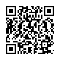 C&oacute;digo QR con el enlace al titular Los vecinos de La Lastra y Puente Castro llevan la red de calor al juzgado
