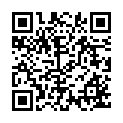 C&oacute;digo QR con el enlace al titular León celebra el Día de los Museos como puente cultural