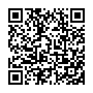 C&oacute;digo QR con el enlace al titular Los vecinos alados piden paso en nuestras fachadas