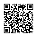 C&oacute;digo QR con el enlace al titular La Universidad de León teje una red contra el caos
