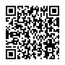 C&oacute;digo QR con el enlace al titular Castilla y León se corona como potencia industrial europea