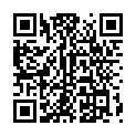 C&oacute;digo QR con el enlace al titular La educación infantil se planta ante el Gobierno