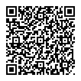 C&oacute;digo QR con el enlace al titular La Junta entrega en Carracedelo 32 viviendas públicas con venta bonificada a jóvenes