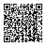 C&oacute;digo QR con el enlace al titular Suárez-Quiñones: &ldquo;Pido responsabilidad a ese grupúsculo de gente que sigue quemando el monte&rdquo;