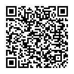 C&oacute;digo QR con el enlace al titular &lsquo;Astorga se mueve&rsquo; regresa al Melgar con más actividades y una nueva competición de fuerza