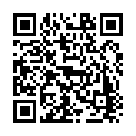 C&oacute;digo QR con el enlace al titular III Fiesta de la Interculturalidad Ponferrada