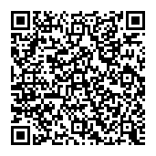 C&oacute;digo QR con el enlace al titular Mejora de la accesibilidad y del ajardinamiento en la avenida de la Libertad por parte de la Brigada de Obras y la Escuela Taller