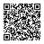 C&oacute;digo QR con el enlace al titular El Grupo Socialista denuncia la devolución de más de 40.000 euros en subvenciones