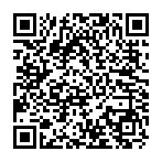 C&oacute;digo QR con el enlace al titular La Junta entrega en Carracedelo las primeras viviendas de una promoción pública