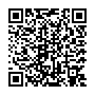 C&oacute;digo QR con el enlace al titular La importancia de la señalización y la información vial en la seguridad del tráfico