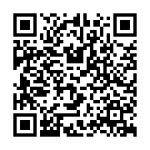 C&oacute;digo QR con el enlace al titular Requisitos para trabajar en Irlanda en 2026: lo que debes saber antes de dar el paso