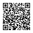 C&oacute;digo QR con el enlace al titular El proyecto Souto Vivo impulsa un huerto colectivo en Cuatrovientos