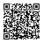 C&oacute;digo QR con el enlace al titular La Asociación Leonesa del Camino Olvidado celebra en Canales su Asamblea General