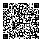 C&oacute;digo QR con el enlace al titular AENA delega en los operadores la terminal de mercancías del Aeropuerto de León, que tiene las ...