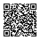 C&oacute;digo QR con el enlace al titular El caso de Villamanín toma su réplica en Vizcaya con el tercer premio