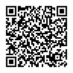 C&oacute;digo QR con el enlace al titular Se pospone el Día de la Familia sobre Ruedas de Leonoticias para el próximo 24 de mayo