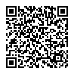 C&oacute;digo QR con el enlace al titular Agrede sexualmente y tira por un barranco a una mujer tras ofrecerla llevarla hasta León