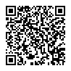 C&oacute;digo QR con el enlace al titular UPL da por hecho el pacto de PP y Vox en Castilla y León criticado la parálisis de Mañueco tras cinco meses en funciones