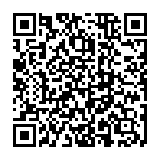 C&oacute;digo QR con el enlace al titular Val de San Lorenzo impulsa la creación de suelo urbano de protección oficial