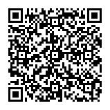 C&oacute;digo QR con el enlace al titular Aena deja en manos de los operadores de carga la creación de la terminal que podría ubicarse en la antigua de pasajeros
