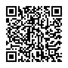 C&oacute;digo QR con el enlace al titular La polémica oposición en León apunta al entorno de Marlaska