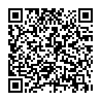 C&oacute;digo QR con el enlace al titular Cruz Roja reivindica su “labor silenciosa” en el Bierzo: 150 voluntarios al servicio de 70.000 personas