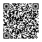 C&oacute;digo QR con el enlace al titular Europa abre las puertas a que los leoneses vivan en su tierra con 'Derecho a quedarse'