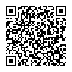 C&oacute;digo QR con el enlace al titular Los mejores pintores se citarán en Guardo para la Feria de Alta Decoración y Pintura 2026