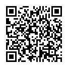 C&oacute;digo QR con el enlace al titular El IEB organiza el XXXIX Concurso de Composición para Órgano Cristóbal Halffter