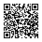 C&oacute;digo QR con el enlace al titular Un alumno leonés de Educación Especial para adultos se lleva un premio del 112