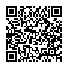 C&oacute;digo QR con el enlace al titular Las noticias imprescindibles de este miércoles 6 de mayo en León