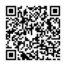 C&oacute;digo QR con el enlace al titular Semi-detached house - Cembranos (Urbanizacion)