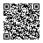 C&oacute;digo QR con el enlace al titular La Pola de Gordón restaurará su antigua estación de ferrocarril para convertirla en albergue de peregrinos