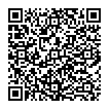 C&oacute;digo QR con el enlace al titular La Junta entrega 32 viviendas pareadas de precios bajos en un pueblo de Carracedelo tras invertir 4,15 millones