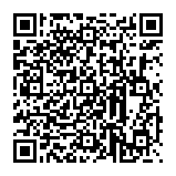 C&oacute;digo QR con el enlace al titular Quiñones defiende que hizo 