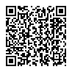 C&oacute;digo QR con el enlace al titular La terminal de mercancías no despega: Aena sólo promete mediar y se va de León sin más mejoras en el aeropuerto