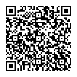 C&oacute;digo QR con el enlace al titular Naturaleza e historia se dan la mano en la Peña del Seo: Biomaratón de Flora y recuperación del poblado de La Piela