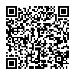 C&oacute;digo QR con el enlace al titular El Gobierno contacta con Mañueco por un pasajero de Castilla y León a bordo del crucero MV Hondius afectado por un brote de hantavirus