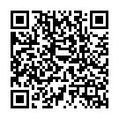 C&oacute;digo QR con el enlace al titular El Clínica Ponferrada SDP despide junto a su afición una temporada notable
