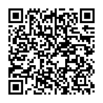 C&oacute;digo QR con el enlace al titular Alberto Valverde lleva su “Obra gráfica” a Espacio_E con una muestra abierta hasta el 7 de junio