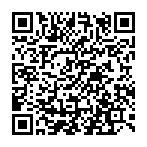 C&oacute;digo QR con el enlace al titular El riego de Vilela se moderniza: comienzan las obras de canalización con el apoyo del Consejo Comarcal