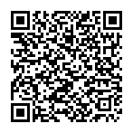 C&oacute;digo QR con el enlace al titular La Agencia de Protección Civil premia más de 800 trabajos escolares sobre el 1-1-2 en Castilla y León
