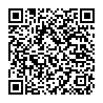 C&oacute;digo QR con el enlace al titular Visita del Papa León XIV a España: estos son los actos programados del 6 al 12 de junio