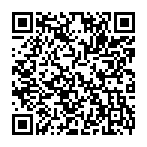 C&oacute;digo QR con el enlace al titular La Bañeza presenta el quinto contenedor para mejorar la recogida de materia orgánica