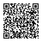 C&oacute;digo QR con el enlace al titular El Ayuntamiento de León celebra las Jornadas Municipales para Mayores del 7 al 15 de mayo
