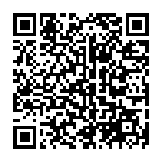C&oacute;digo QR con el enlace al titular Día Mundial de la Contraseña en León: cinco claves para proteger tus cuentas este 7 de mayo