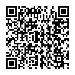 C&oacute;digo QR con el enlace al titular Hantavirus: Sanidad activa el operativo por el MV Hondius y pide calma ante el caso en España