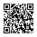C&oacute;digo QR con el enlace al titular Horóscopo de hoy 07/05/2026: decisiones con calma