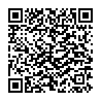 C&oacute;digo QR con el enlace al titular La Diputación celebra que AENA ceda la antigua terminal para impulsar mercancías en el Aeropuerto de León