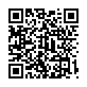 C&oacute;digo QR con el enlace al titular Alianza científica para frenar al avispón oriental